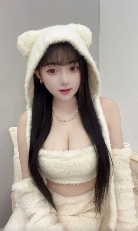 从普通吃瓜群众到网络红人瓜哥的成名之路及未来发展剖析