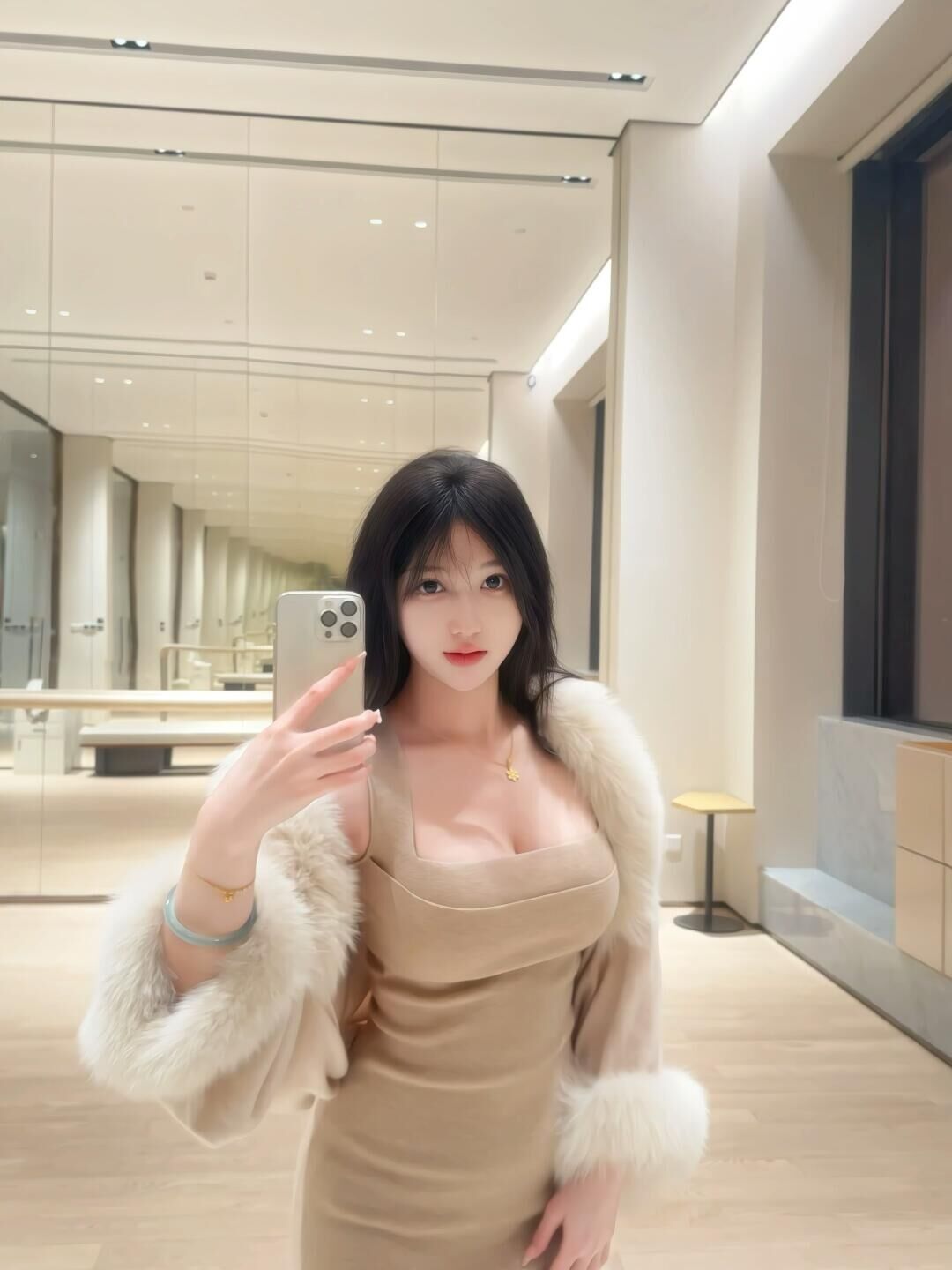 备受瞩目的吃大瓜网站，多领域信息丰富更新快