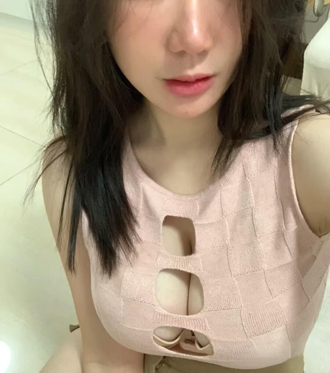成为严谨吃瓜群众的要点：选准有热度且具积极意义的网红